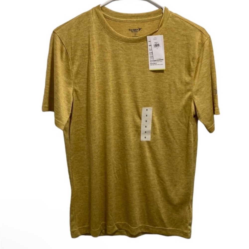 NWT Old Navy Shirt